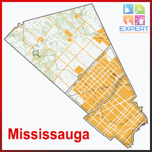 Business_Team_single